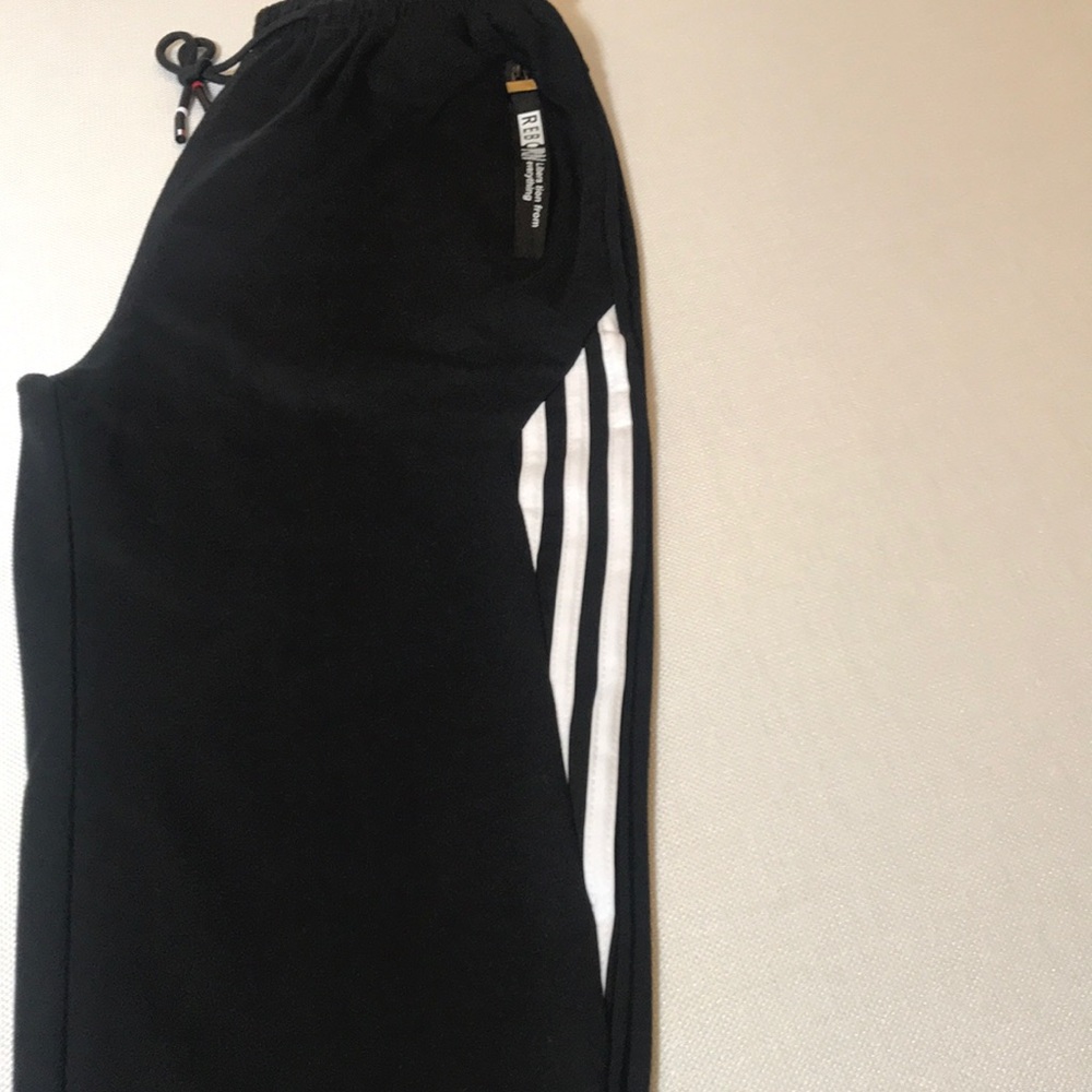 2 pieces sport set, Junior, New concept, - Picture 3 of 15